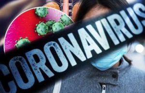 Coronavirus, OMS elogia l’Italia e critica il resto d’Europa: “stanno sottovalutando il problema”