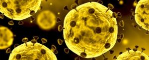 Tre nuovi casi di positività al coronavirus registrati in Calabria nelle ultime 24 ore