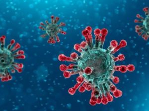 Coronavirus, nessun caso positivo registrato nelle ultime 24 ore in Calabria