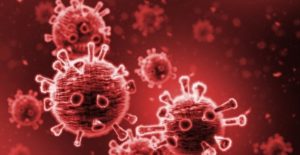 Coronavirus, nuovo bollettino della Regione Calabria. Casi positivi 733 (+42 rispetto a ieri), salgono a 45 i decessi