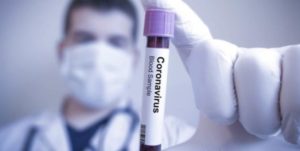 Coronavirus, ultimo bollettino della Regione Calabria. 1.079 i casi accertati (+10 rispetto a ieri)