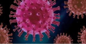 Coronavirus, il bollettino della Regione Calabria. 741 (+8 rispetto a ieri), 49 i decessi
