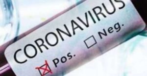 Coronavirus, 14 casi positivi registrati in Calabria nell’ultimo giorno