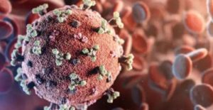 Coronavirus, ordinanza regionale: da lunedì 27 aprile Serra San Bruno e Chiaravalle non saranno più “zona rossa”