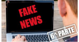 Covid-19, le nuove fake news smentite dal Ministero della Salute