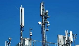 Borgia – Atto di indirizzo dell’assessore all’Ambiente per sospendere l’installazione di Antenne 5G