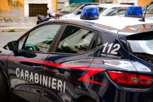 ‘Ndrangheta in Toscana, sequestrata pizzeria di un 28enne calabrese