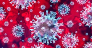 Sono 6 le vittime da coronavirus registrate in Italia nelle ultime 24 ore