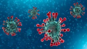 Coronavirus, solo 4 i contagi registrati in Calabria nelle ultime 24 ore