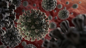 Emergenza Coronavirus, ordinanza di “chiusura” di un altro comune calabrese