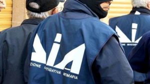 ‘Ndrangheta – Sequestrati dalla Dia beni per 4 milioni ad un imprenditore