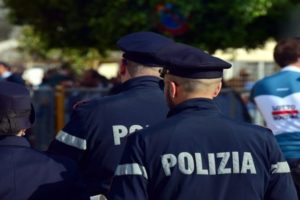 Ricercato per omicidio, 28enne ucraino arrestato in Calabria