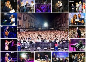 Al via le selezioni del “Calabria Fest Tutta Italiana 2020”