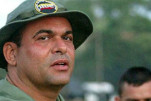 ‘Ndrangheta – Il Governo colombiano chiede agli Usa l’estradizione di Salvatore Mancuso