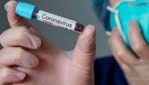 Nessun caso di coronavirus registrato in Calabria nelle ultime 24 ore