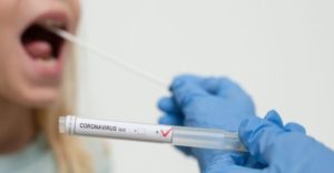 Coronavirus, sesto giorno consecutivo senza casi positivi accertati in Calabria