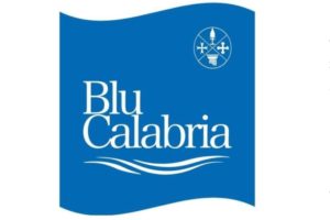 Nasce il brand “Blu Calabria”, la rete dei comuni calabresi con la Bandiera Blu
