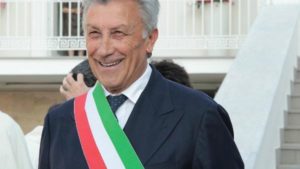 Il sindaco di Alvignano, Angelo Marcucci, sul concorso per dirigenti scolastici 2017 annullato dal Tar Lazio