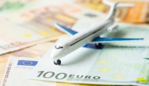 Rincari prezzi voli verso il Sud, U.Di.Con.: “Chiediamo un intervento dell’ENAC”
