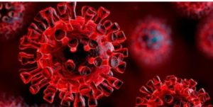 Coronavirus: secondo uno studio è un’influenza «stagionale» più rischiosa d’inverno