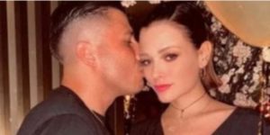 ‘Ndrangheta – Operazione “Malefix”, tra arrestati anche il fidanzato della showgirl Silvia Provvedi