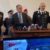 Ndrangheta, processo “Rinascita-Scott”: 11 arresti tra Calabria, Lazio e Lombardia