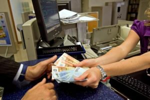 Banca IFIS: nuove assunzioni in Italia