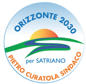Elezioni comunali a Satriano, Pietro Curatola candidato sindaco