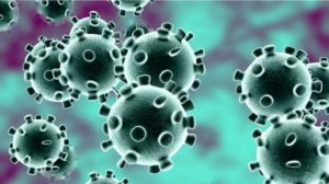 Coronavirus, 481 nuovi casi e 10 vittime in Italia nelle ultime 24 ore