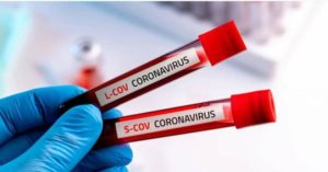 Roccella Jonica, due giovani migranti positivi al coronavirus