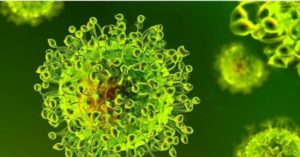 Creata una membrana che distrugge batteri e virus utile anche in chiave anti Covid-19