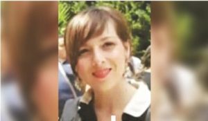 Tragico incidente stradale in Campania, muore insegnante calabrese