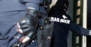 ‘Ndrangheta – Omicidio compiuto 28 anni fa nelle campagne di Vibo Valentia, due arresti
