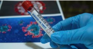 Coronavirus, il bollettino di oggi in Italia: 16.310 nuovi casi e 475 morti