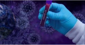 Coronavirus, 12 casi positivi registrati in Calabria nell’ultimo giorno