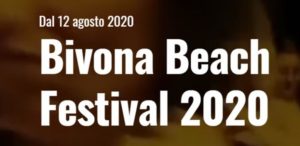 Torna il Bivona Beach Festival, la tre giorni di sport e divertimento in spiaggia