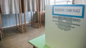 Elezioni Montepaone 2020: tre liste presentate, tutti i candidati
