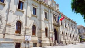 Processo “Torno Subito 2” su assenteismo al comune di Reggio Calabria, 26 impiegati condannati