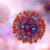I ricercatori scoprono un sintomo dell'infezione da SARS-CoV-2 completamente nuovo