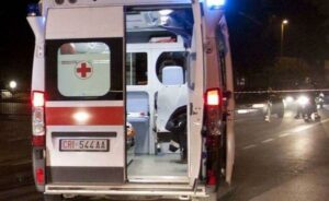 Omicidio stradale in Calabria: 34enne perde la vita, arrestato conducente