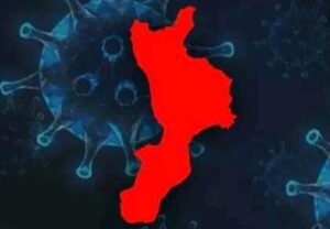 Coronavirus, la Calabria diventa zona rossa