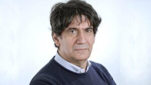 Carlo Tansi candidato a presidente della Regione Calabria valuta anche alternative