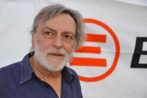 Coronavirus, Gino Strada: “In Calabria serve una rivoluzione”