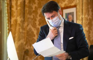 Sanità in Calabria, il Cdm non trova l’accordo sul nome del commissario
