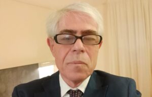 Raffaele Mancini propone una petizione per revocare la procedura di commissariamento della Sanità calabrese