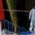 Omicidio in spiaggia a Ferragosto, condanna definitiva a 30 anni per 41enne