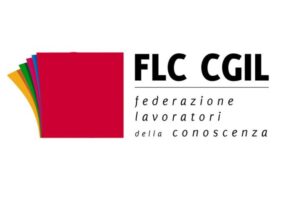 Lucio Ficara (Flc Cgil): “Contrattazioni di Istituto con alcune norme illegittime o eticamente scorrette”