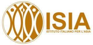 Rinasce l’Istituto Italiano per l’Asia, un ponte tra culture e mercati