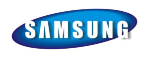 La Samsung incontra la Calabria, “Progetto pilota Samsung Italia-IC Catanzaro Nord-Est Manzoni”