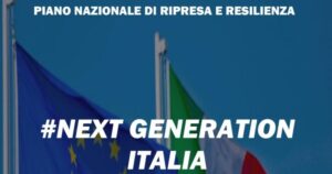 La Calabria è fuori dagli investimenti in infrastrutture del “Next Generation Italia”